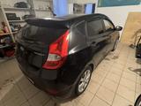 Hyundai Accent 2011 годаүшін4 600 000 тг. в Актобе – фото 2