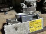 Привозная дроссельная заслонка на VOLVO за 2 000 тг. в Алматы
