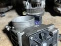 Привозная дроссельная заслонка на VOLVOүшін2 000 тг. в Алматы – фото 4