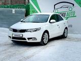 Kia Cerato 2012 года за 4 300 000 тг. в Павлодар