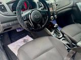 Kia Cerato 2012 года за 4 300 000 тг. в Павлодар – фото 3