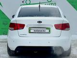 Kia Cerato 2012 года за 4 300 000 тг. в Павлодар – фото 5