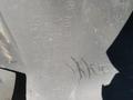Задний Подкрылок (левый правый) на mercedes w210үшін15 000 тг. в Шымкент – фото 4