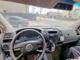 Volkswagen Transporter 2003 года за 3 950 000 тг. в Павлодар