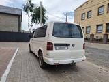 Volkswagen Transporter 2003 года за 3 950 000 тг. в Павлодар – фото 3