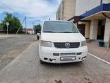 Volkswagen Transporter 2003 года за 3 950 000 тг. в Павлодар – фото 5