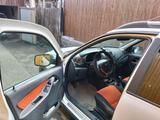 ВАЗ (Lada) Kalina 2194 2015 годаүшін2 500 000 тг. в Семей – фото 5