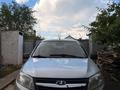 ВАЗ (Lada) Granta 2190 2014 годаүшін2 100 000 тг. в Уральск – фото 3