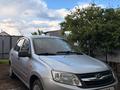 ВАЗ (Lada) Granta 2190 2014 годаүшін2 100 000 тг. в Уральск – фото 2