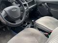 ВАЗ (Lada) Granta 2190 2014 годаүшін2 100 000 тг. в Уральск – фото 7