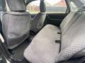 ВАЗ (Lada) Granta 2190 2014 годаүшін2 100 000 тг. в Уральск – фото 8