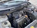 ВАЗ (Lada) Granta 2190 2014 годаүшін2 100 000 тг. в Уральск – фото 9