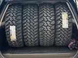 Mitsubishi Challenger 1996 года за 5 555 555 тг. в Алматы – фото 5