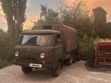 УАЗ  УАЗ 3303 1992 года за 1 500 000 тг. в Сарканд