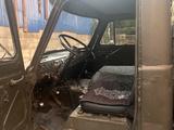 УАЗ  УАЗ 3303 1992 года за 1 500 000 тг. в Сарканд – фото 2