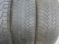 Резины в отличном состоянии за 34 000 тг. в Алматы – фото 3