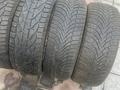 Резины в отличном состоянии за 34 000 тг. в Алматы – фото 4