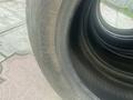 Резины в отличном состоянии за 34 000 тг. в Алматы – фото 6