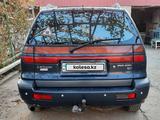 Mitsubishi Space Wagon 1994 годаfor2 150 000 тг. в Алматы – фото 2