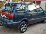 Mitsubishi Space Wagon 1994 годаfor2 150 000 тг. в Алматы – фото 3