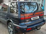 Mitsubishi Space Wagon 1994 годаfor2 150 000 тг. в Алматы – фото 4