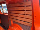 Volkswagen Transporter 2009 годаүшін6 450 000 тг. в Алматы – фото 4