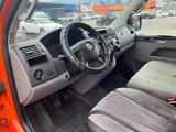 Volkswagen Transporter 2009 годаүшін6 450 000 тг. в Алматы – фото 3