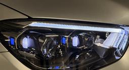 Mercedes-Benz E 350 2020 года за 27 500 000 тг. в Семей – фото 3