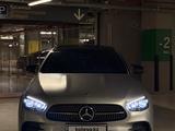 Mercedes-Benz E 350 2020 года за 27 500 000 тг. в Семей – фото 4
