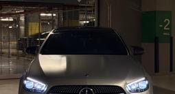 Mercedes-Benz E 350 2020 года за 27 500 000 тг. в Семей – фото 4