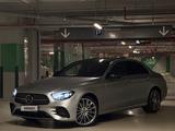Mercedes-Benz E 350 2020 года за 27 500 000 тг. в Семей – фото 2
