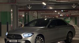 Mercedes-Benz E 350 2020 года за 27 500 000 тг. в Семей – фото 2