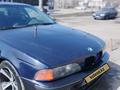 BMW 528 1995 годаүшін2 300 000 тг. в Жезказган – фото 13