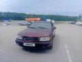 Audi 100 1993 года за 2 800 000 тг. в Щучинск – фото 2