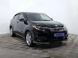 Honda HR-V 2022 года за 8 020 000 тг. в Астана – фото 3