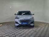 Changan UNI-K 2023 года за 9 790 000 тг. в Алматы – фото 2
