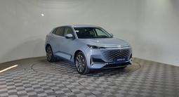 Changan UNI-K 2023 года за 9 790 000 тг. в Алматы – фото 3