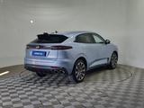 Changan UNI-K 2023 года за 9 790 000 тг. в Алматы – фото 5