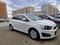 Chevrolet Aveo 2014 годаүшін2 800 000 тг. в Актобе