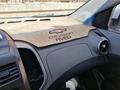 Chevrolet Aveo 2014 года за 2 800 000 тг. в Актобе – фото 6