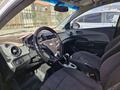 Chevrolet Aveo 2014 года за 2 800 000 тг. в Актобе – фото 5