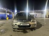 Nissan Almera 2015 годаfor3 500 000 тг. в Тараз – фото 3