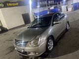 Nissan Almera 2015 годаfor3 500 000 тг. в Тараз – фото 5