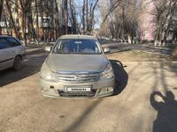 Nissan Almera 2015 годаfor3 500 000 тг. в Тараз