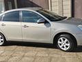 Nissan Almera 2014 годаүшін3 700 000 тг. в Актау – фото 5