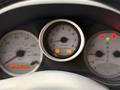 Toyota RAV4 2005 года за 5 500 000 тг. в Алматы – фото 12