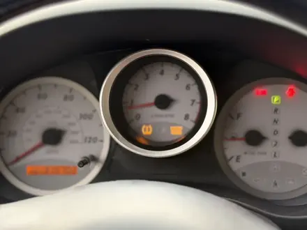 Toyota RAV4 2005 года за 5 500 000 тг. в Алматы – фото 12