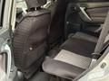 Toyota RAV4 2005 года за 5 500 000 тг. в Алматы – фото 10