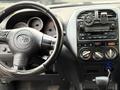 Toyota RAV4 2005 года за 5 500 000 тг. в Алматы – фото 11