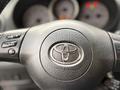 Toyota RAV4 2005 года за 5 500 000 тг. в Алматы – фото 14